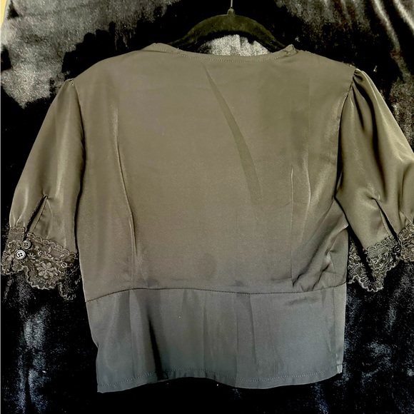 SHEIN - Picture 2 of 2